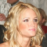 Marina Kaurin