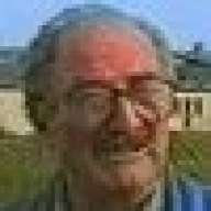 gaj julije