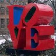 love4real