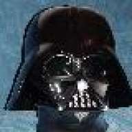 Darth_Vader