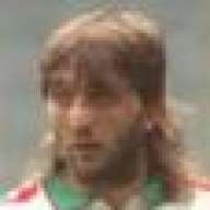 Trifon_Ivanov