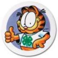 garfeald