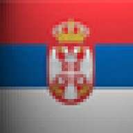 Sin Srbije