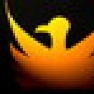 Phoenix3