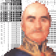 zoran7