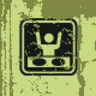 neuromancer