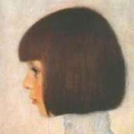 amorns