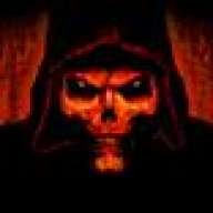 Executo[R]