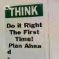 fin_a_lud