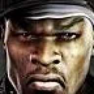 Black_Wall_Street