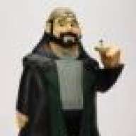 Silent_Bob