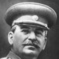 Joseph_Stalin