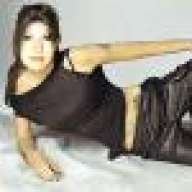 Lola_73