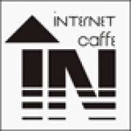 internetcaffe