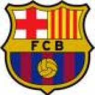 bocca147