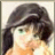 Snave