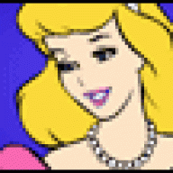 kontesa Mary