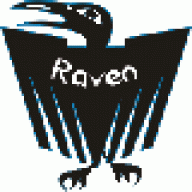 Wh1teRaven