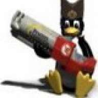 Kalimero_011