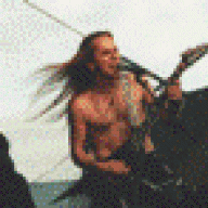 Child_of_Bodom