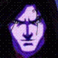 Dispater