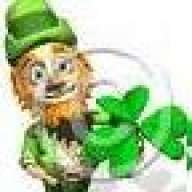 lucky_Shamrock