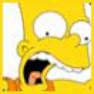 Bart2