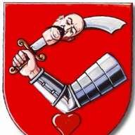 velika kikinda