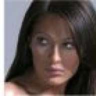 ceca's fan