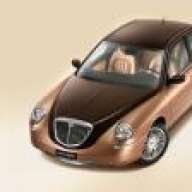 milan_car