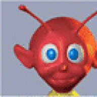 Zezam
