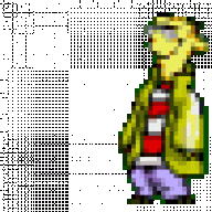 Ripko