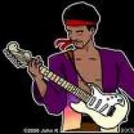 minjahendrix