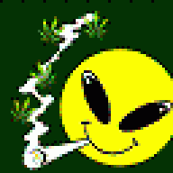 RastamanVibration