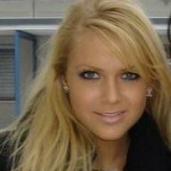 Bosna_girl