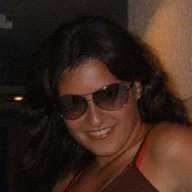 Natascia