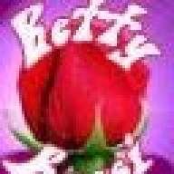 Betty_Bossi