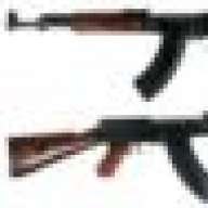 AK-47
