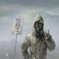 gost 64200