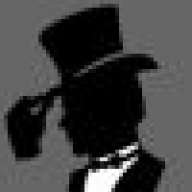 gentlemen