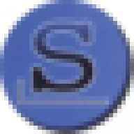 Slackware