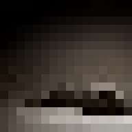 jovana_