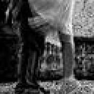 triperka