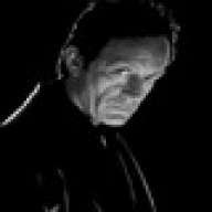 Frank_Black