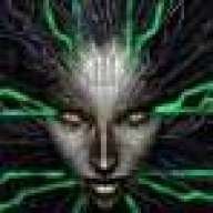 Psychonaut