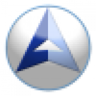 Àtomix
