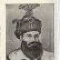 Nuhbeg_500godina_karam