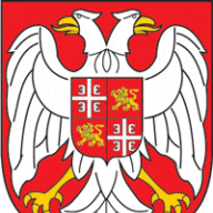 Energie man