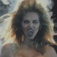 Lu.Salome