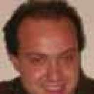 DejanTrajkovic